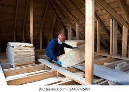 Best Garage Insulation  in Brice Prairie, WI